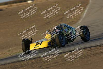 media/Nov-16-2024-CalClub SCCA (Sat) [[641f3b2761]]/Group 5/Race (Outside Grapevine)/